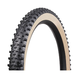 ビータイヤ VEE Tire ビータイヤ CROWN GEM for KIDS Natural Wall 20×2.25 VEE Tire