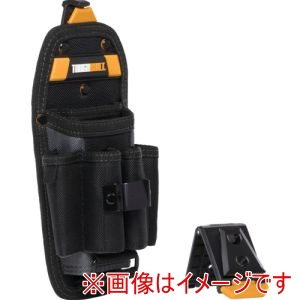 タフビルト タフビルト TB-CT-36-L6 職人用6ポケットポーチ