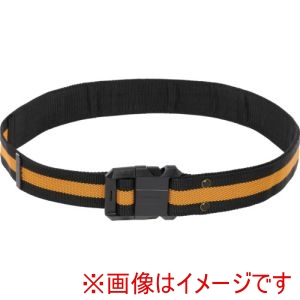 タフビルト タフビルト TB-CT-42 ワークベルト