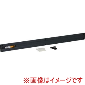 タフビルト タフビルト TB-53 ウォールオーガナイザー