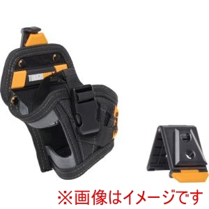 タフビルト タフビルト TB-CT-20-S ドリルホルスター