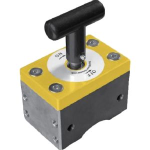 マグスイッチ マグスイッチ 8100099 マグスクエア1000