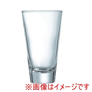 アルコロック Arcoroc アルコロック ビーミング タンブラー 80 E0616 6ヶ入