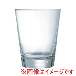 アルコロック Arcoroc アルコロック ビーミング タンブラー 500 E0619 6ヶ入