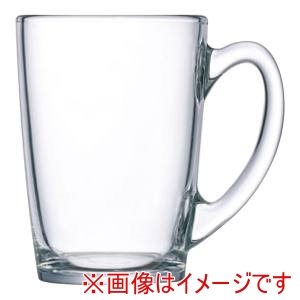 アルコロック Arcoroc アルコロック ニューモーニング G2370 12ヶ入 320cc