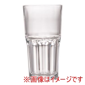 アルコロック Arcoroc アルコロック グラニティ タンブラー 310 6個入 J2605 Arcoroc