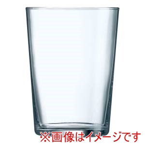 アルコロック Arcoroc アルコロック シドラ タンブラー500 6ヶ入 L6500 500cc