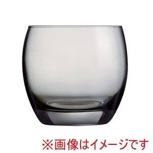 アルコロック Arcoroc アルコロック サルト オールド 320cc J8484 グレイ 6個入