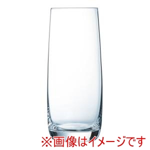 アルコロック Arcoroc アルコロック ヴィーニュ ロングタンブラー45 L2369 6ヶ入