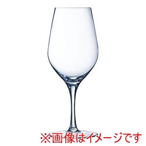 アルコロック Arcoroc アルコロック カベルネ ボルドー 470 FJ036 6ヶ入