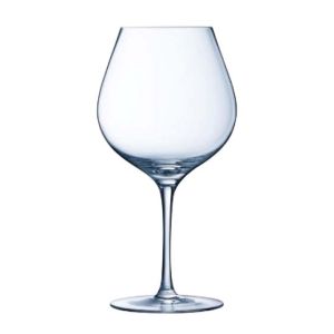 アルコロック Arcoroc アルコロック カベルネ ブルゴーニュ 700 6個入 FJ037 Arcoroc