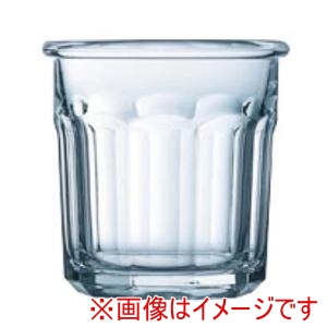 アルコロック Arcoroc アルコロック エスケール オールド L3751 190cc 6個入