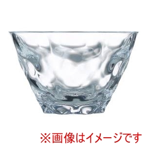 アルコロック Arcoroc アルコロック マエヴァ デザートグラス ダイヤモンド L6690 6ヶ入 350cc