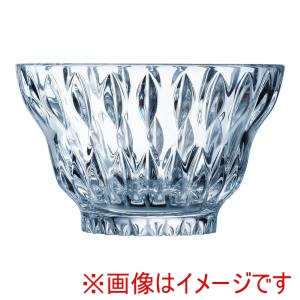 アルコロック Arcoroc アルコロック マエヴァ デザートグラス ヴィンテージ L6691 6ヶ入 200cc