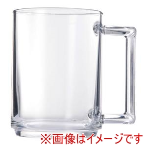 アルコロック Arcoroc アルコロック フィットネス L8040 12ヶ入 320cc