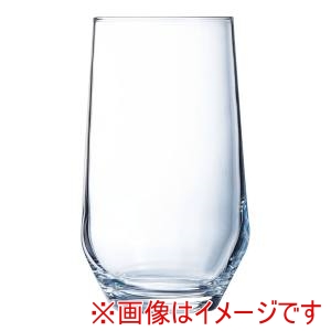 アルコロック Arcoroc アルコロック リマ タンブラー40 6ヶ入 L8110