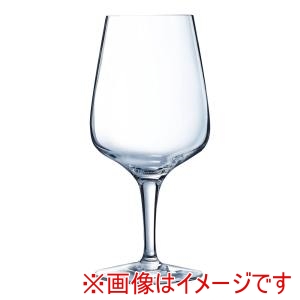 アルコロック Arcoroc アルコロック シューブリーム マルチパーパスグラス N5368 6ヶ入 350cc