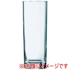 アルコロック Arcoroc アルコロック イスランド タンブラー360 J4226 360cc 6個入