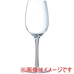 アルコロック Arcoroc アルコロック シークエンス シェリー 21 N9696 6個入