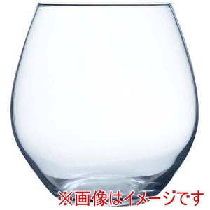 アルコロック Arcoroc アルコロック プライマリー タンブラー 560 P3442 6個入