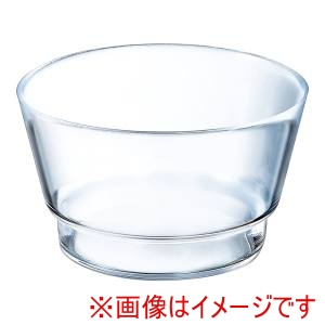 アルコロック Arcoroc アルコロック ソーアーバン 14cm Q1745