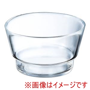 アルコロック Arcoroc アルコロック ソーアーバン 11cm Q1753