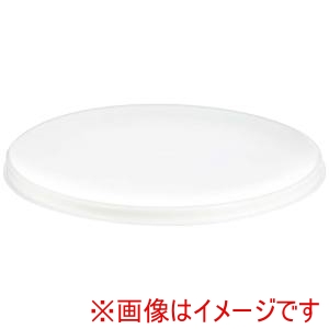 アルコロック Arcoroc アルコロック アンピラブル サラダボール用 フタ 14cm用 Q9862