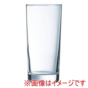アルコロック Arcoroc アルコロック イスランド タンブラー460 Q7781 460cc 6ヶ入