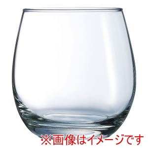 アルコロック Arcoroc アルコロック マイン オールド320 6ヶ入 V2619