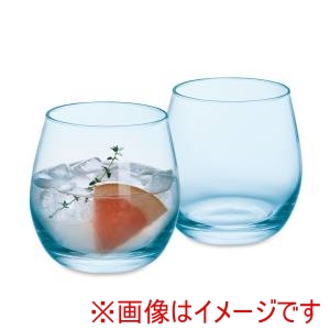 エボリューション エボリューション マイン オールド320 6ヶ入 ブルー V4588