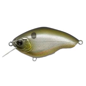 ニシネルアーワークス Nishine Lure Works ニシネルアーワークス チッパワRB オリジナル 10 ホログラムシャッド