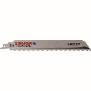 レノックス LENOX LENOX 2014225 超硬チップレーザーセーバーソーブレード 225MMX8山 5枚 レノックス