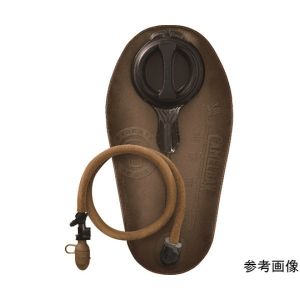 キャメルバック キャメルバック 1944001003 ハイドレーションバッグ リザーバー 3Lロング