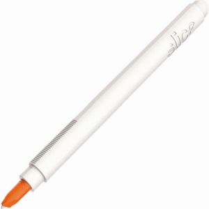 スライスジャパン スライス 10416 プレシジョンカッター 替刃対応