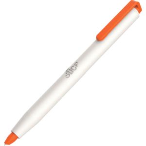 スライスジャパン スライス 10417 プレシジョンカッター ノック式