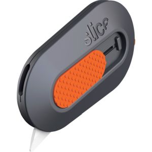 スライス スライス 10515 ミニカッター刃先調整固定式