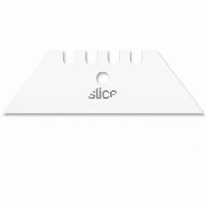 スライスジャパン スライス 10525 替刃 鋭角刃先