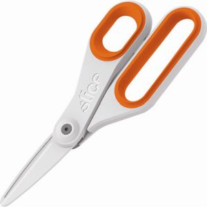 スライスジャパン スライス 10545 セラミックラージハサミ