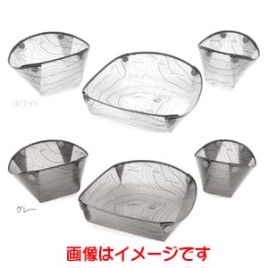 フォッジルズ Fozzils フォッジルズ スナップフォールド ソロパック グレー Fozzils 29522001
