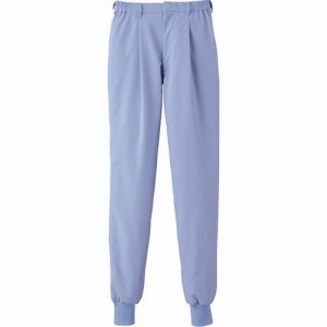 サーヴォ サンペックス サンペックス WA-688-L ホッピングパンツ サックス