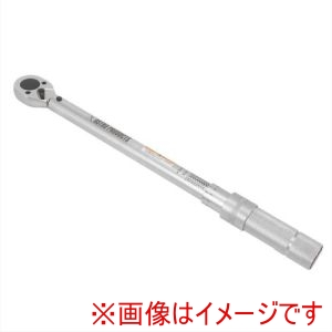 アストロプロダクツ アストロプロダクツ AP 1/2DRプリセット型トルクレンチTQ969