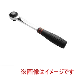 アストロプロダクツ アストロプロダクツ 3/8RD ラチェットハンドル 72T RH050