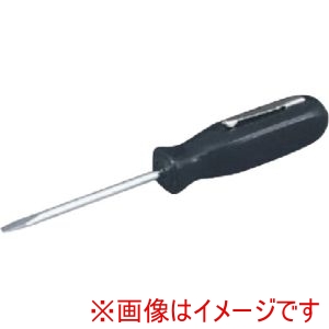 アストロプロダクツ アストロプロダクツ AP ミニドライバーマイナス