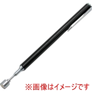 アストロプロダクツ アストロプロダクツ AP マグネットピックアップバー S