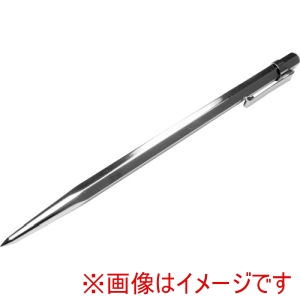 アストロプロダクツ アストロプロダクツ センターポンチスリム
