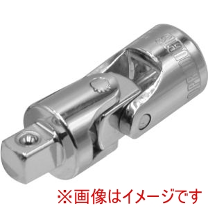 アストロプロダクツ アストロプロダクツ AP 1/4DR ユニバーサルジョイント UJ433