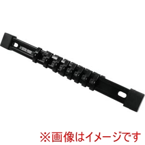 アストロプロダクツ アストロプロダクツ 1/4DR プラスチックソケットホルダーPS446