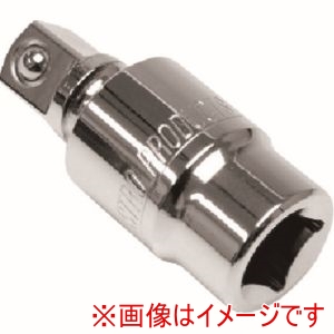 アストロプロダクツ アストロプロダクツ 3/8DR ユニバーサルボールジョイント UBJ523
