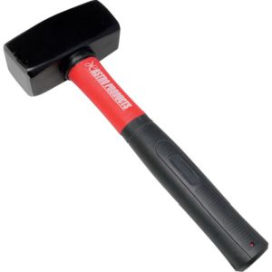 ワールドツール アストロプロダクツ アストロプロダクツ AP 2002000027368 石頭ハンマー1200g