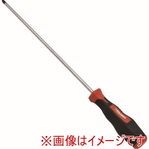アストロプロダクツ アストロプロダクツ ロングプラスドライバー PH2×300mm